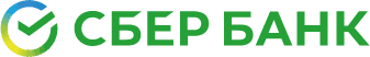 sberbanklogo.png