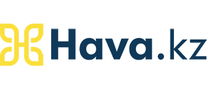 havakz.png