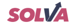 Solva.png